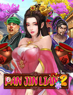 ufabet365 แจก เครดิต ฟรี สนุกสุดคุ้มในการเดิมพัน