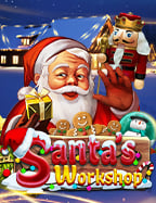 ufabet369 สมัคร เล่นง่าย จ่ายจริง เกมคุณภาพ