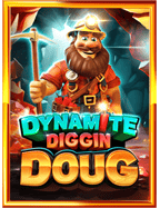 เว็บ สล็อต ถอน วอ เลท เล่นสนุก จ่ายไว ไม่มีขั้นต่ำ