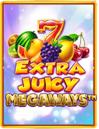 เว็บ สล็อต ถอน วอ เลท ที่ไม่ควรพลาด