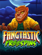 เว็บ สล็อต ท รู วอ ล เล็ ต สนุกไปกับโลกเกมออนไลน์