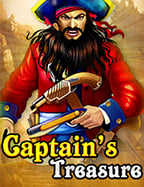 รีวิว เว็บ สล็อต ถอน ไม่มี ขั้น ต่ํา ที่ไม่ควรพลาด