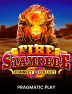 เว็บ สล็อต ซื้อ ฟรี ส ปิ น ที่นักพนันไม่ควรพลาด