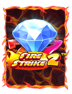 รีวิว เกมส์ family style สนุกได้ในทุกครอบครัว