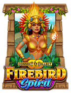 เกมส์ candy burst สูตรเด็ดในการเล่นให้ชนะ