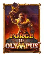 รีวิว เกมส์ candy ได้ เงิน เล่นง่าย ได้เงินจริง