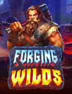 วิธีเล่น เกมส์ 918: คู่มือเพื่อความสำเร็จ