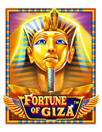 เกมส์ candy burstwallet สล็อต ทดลองเล่น สนุกตื่นตาตื่นใจ