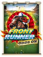 วิธีเล่น เกมส์ ace333 สุดมันส์จาก PG Slot