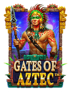 รีวิว เกมส์ gta ออนไลน์ ที่ไม่ควรพลาด