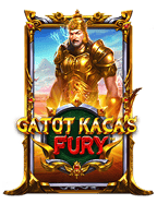 สัมผัสความสนุกกับ เกมส์ fun88 ที่คุณไม่ควรพลาด