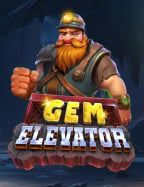 วิธีเล่น เกมส์ live22 ที่ใครก็ทำได้