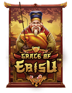 สนุกสุดชั่วย์กับเกมส์ friv และสูตรการเล่น