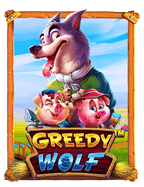 เกมส์ candy ได้ เงิน: สูตรทำเงินง่ายๆ