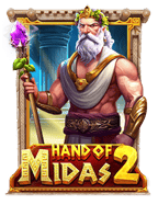 เกมส์ fun88 วิธีเล่นและเคล็ดลับในการชนะ