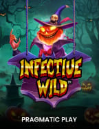 แนะนำ เกมส์ joker ที่คุณต้องไม่พลาด