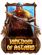 รีวิว เกมส์ friv ความสนุกที่ไม่ควรพลาด!