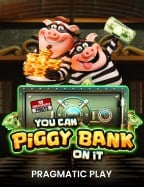 แนะนำ sv casino แหล่งรวมเกมสล็อตสุดมันส์