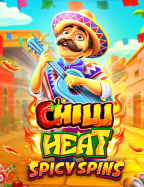 รีวิว superslot99pg ส ล๊ อ ต เกมสล็อตสุดมันส์