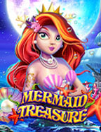 ค้นพบความสนุกกับ superslot99pg ส ล๊ อ ต ผ่านการทดลองเล่น