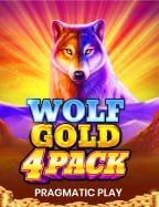 แนะนำ superwallet slotslot ฝาก ไม่มี ขั้น ต่ํา พร้อมสูตรเด็ด