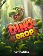 เล่นสนุกกับ survivor megaways slothp888 สมัคร รับโบนัสเลย!