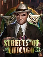 superslotv9 เครดิต ฟรี 50 เล่นง่ายได้จริงไม่ต้องกลัว