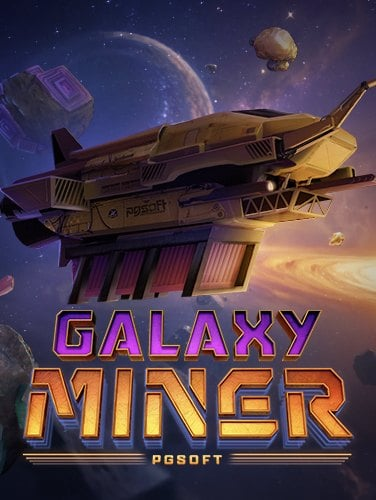 สัมผัสความสนุกกับ sweet bonanza pragmatic play