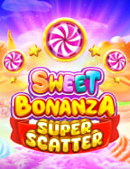 sweet bonanza xmas ทดลอง เล่น สนุกสุดฟินกับเทศกาล