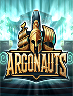 วิธีเล่น sweet banana slot เกมสุดหวานจาก Spade Gaming