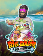 แนะนำ sweet bonanza xmas สมัคร สุดปัง จัดเต็มทุกวัน