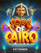 รีวิว sv slot เกมสล็อตสุดสนุกจาก Spade Gaming