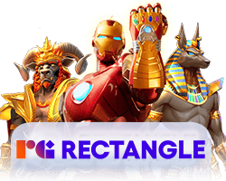 สนุกไม่หยุดกับ sv casino เล่นง่าย ชนะจริง!