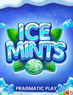 แนะนำ sweet bonanza pragmatic play เกมสุดหวานของสล็อต