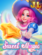 sweet bonanza ค่าย อะไรโหลด slot pg สุดยอดเกมทำเงิน