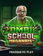 sweet bonanza xmas ทดลอง เล่นเกม ได้ ตัง ต้องลอง!