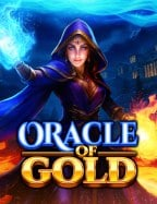 มี เกม อะไร บ้าง ที่ เล่น แล้ว ได้ เงิน จริง คุยกันมันส์ๆ