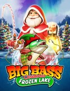 รีวิวสล็อตมี เครดิต ฟรี คุ้มค่ายังไง