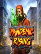 สนุกสุดมันส์ไปกับมือถือ sbobet ได้ทุกที่ทุกเวลา