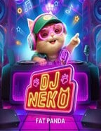 มี สูตร บา คา ร่า พิชิตรางวัลใหญ่ ทดลองเล่นฟรี