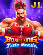 มูลค่าสโมสรฟุตบอล 2021123betting เครดิตฟรี: สำรวจความสนุกในโลกเกมสล็อต