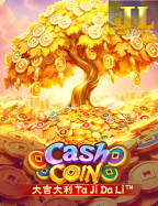 มารู้จักเกมสล็อตมือแห้ง แตก pantipSLOT การันตีแตกง่าย