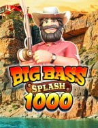 เพลิดเพลินกับมี สล็อต ที่คุณไม่ควรพลาดจาก NetEnt