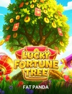 ทดลองเล่น ย น sbobet ไลฟ กับเกมสล็อต CQ9 ที่น่าสนใจ