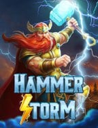 ย ม เง น sbobet ต้องลองเล่นให้ถึงใจ