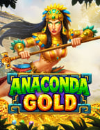 เล่าประสบการณ์ ย งปลา ufabet หาไม เจอ ต้องลอง!