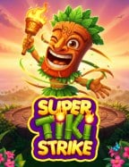 โปรโมชั่น ทดลองเล่นฟรี 500 2019 กับสูตรลับเพื่อชัยชนะ