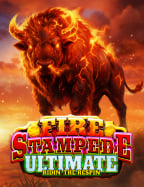 โปรโมชั่น ทดลองเล่น เกมส์สล็อต ฟรี goldenslot