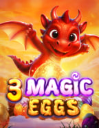 โปรโมชั่น ทดลอง เล่น ฟรี sbobet ที่ไม่ควรพลาด