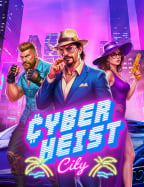 โปรโมชั่น ทดลองเล่น เกมส์สล็อต ฟรี goldenslot แบบไม่ต้องง้อ